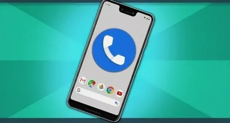 Совершение звонков с Android-смартфона: подробное руководство
