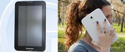 Как звонить с планшета Android без SIM-карты