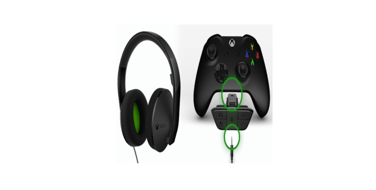 Подключение Xbox к ноутбуку: три способа