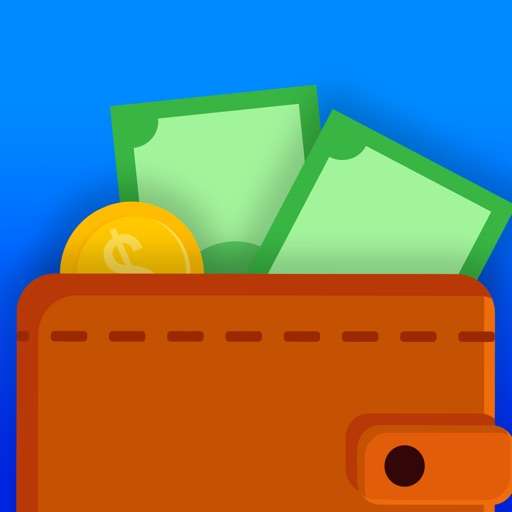 Заработок на iPhone и iPad