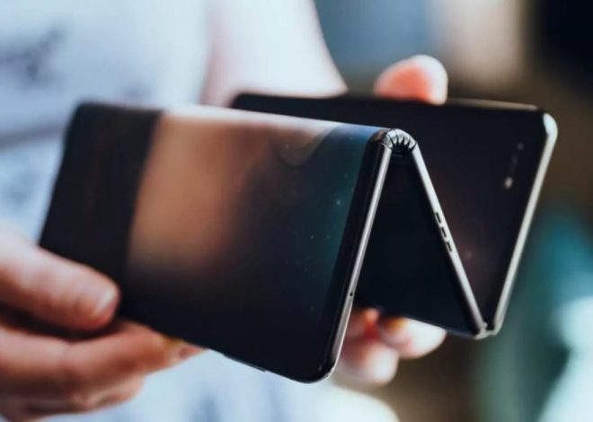 Смартфон вместо ноутбука: кому уже сегодня можно полностью уйти в мобильный формат